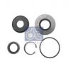 DAF 1276445 Repair Kit, steering gear